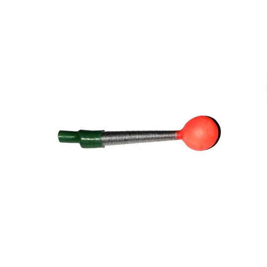 Sargelis 11-0013