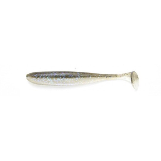 Guminukai Keitech Easy Shiner 3 Guminukai Keitech Easy Shiner 3