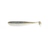 Guminukai Keitech Easy Shiner 3 Guminukai Keitech Easy Shiner 3