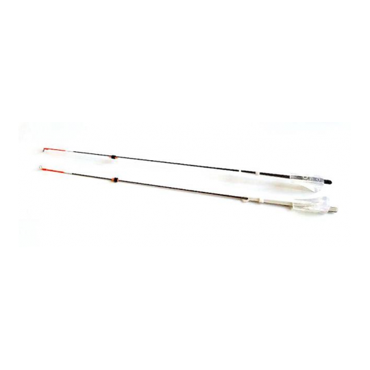 Sargelis Konusinis PREM 20cm