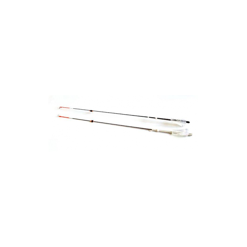 Sargelis Konusinis PREM 20cm