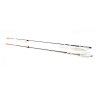 Sargelis Konusinis PREM 20cm