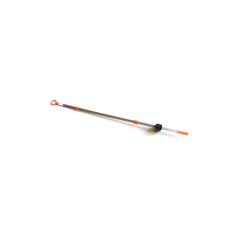 Sargelis balansyrui 01