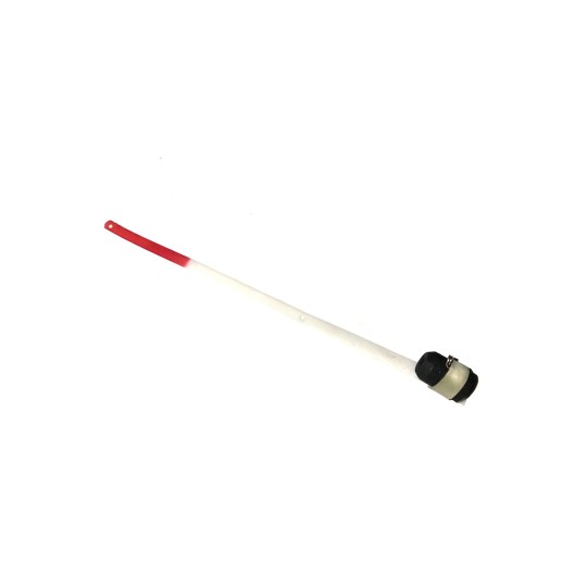 Sargelis 11-0015