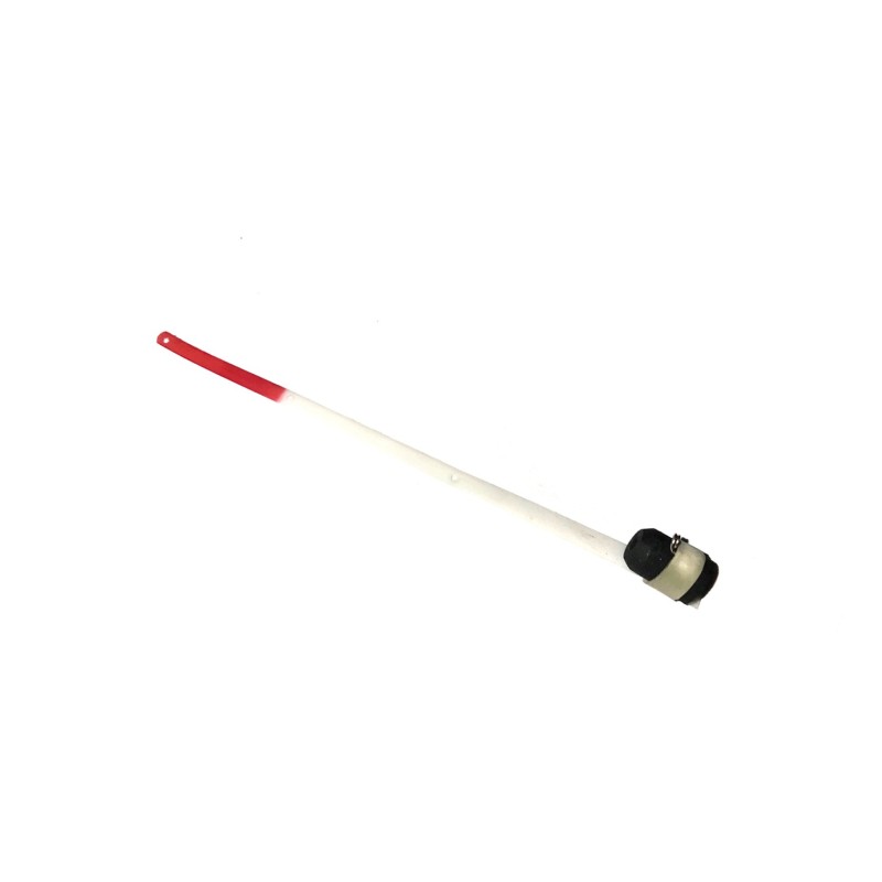 Sargelis 11-0015