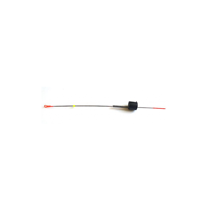 Sportinis sargelis 14cm
