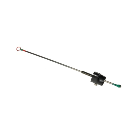 Sargelis 11-0017