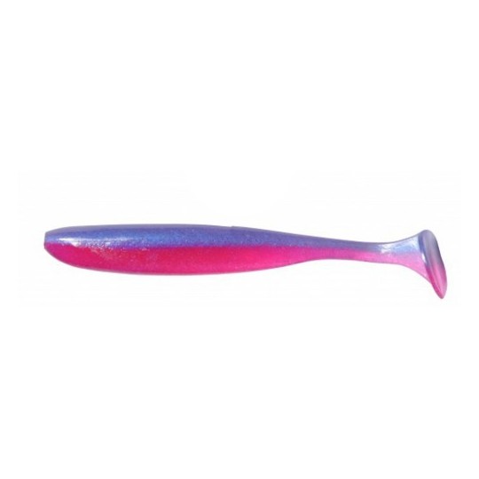 Guminukai Keitech Easy Shiner 3 Guminukai Keitech Easy Shiner 3