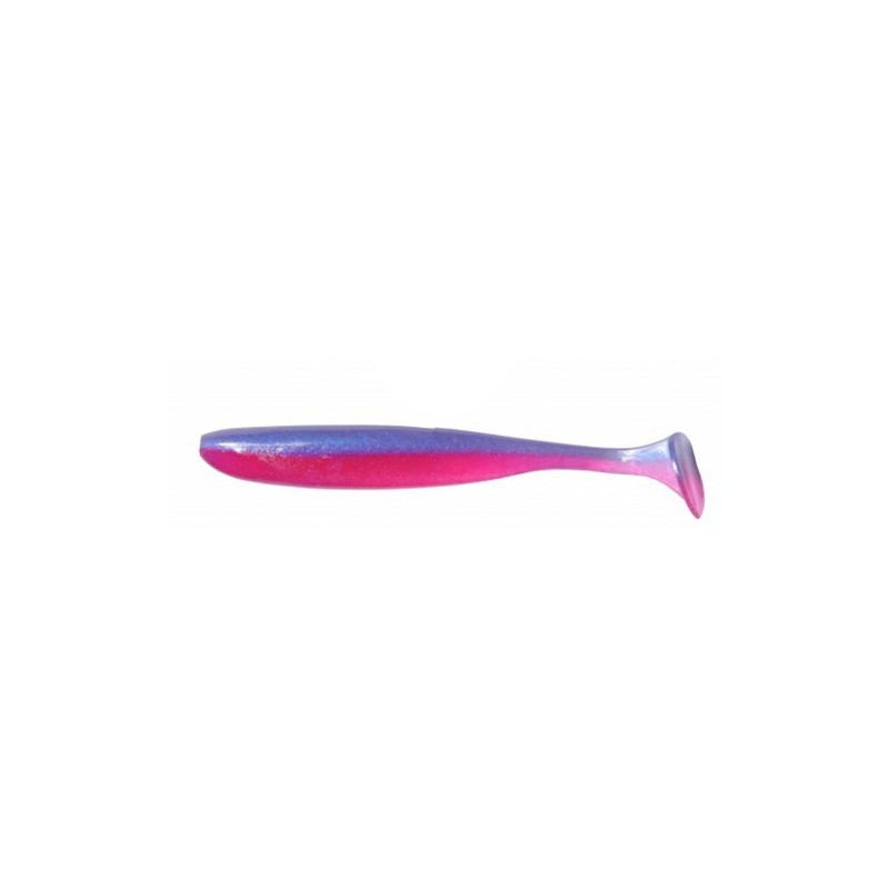 Guminukai Keitech Easy Shiner 3