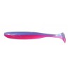 Guminukai Keitech Easy Shiner 3 Guminukai Keitech Easy Shiner 3