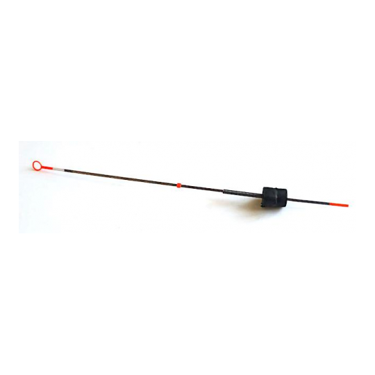 Universalus sargelis 16cm