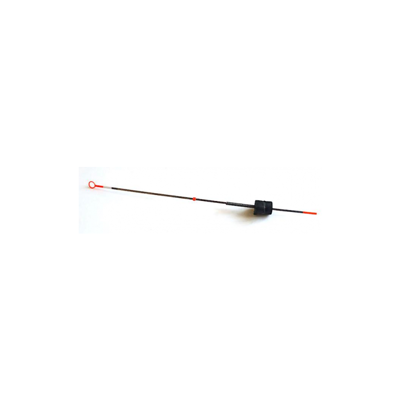 Universalus sargelis 16cm
