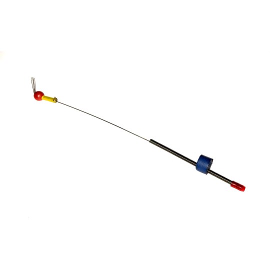 Sargelis 11-0039