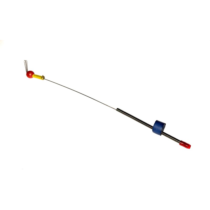 Sargelis 11-0039