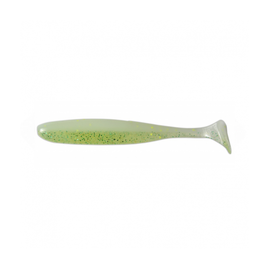 Guminukai Keitech Easy Shiner 3 Guminukai Keitech Easy Shiner 3