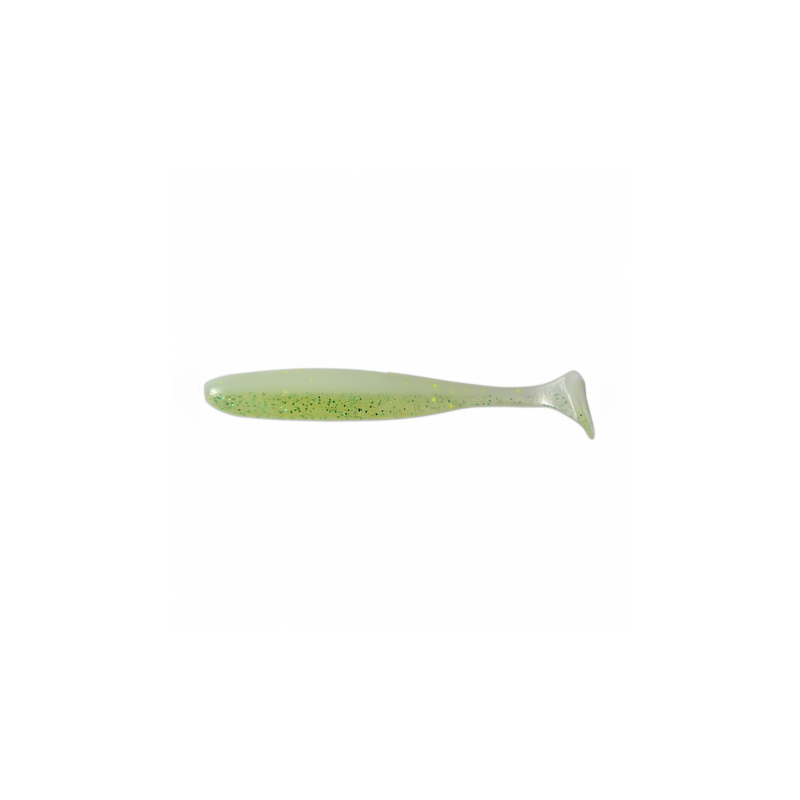 Guminukai Keitech Easy Shiner 3
