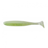 Guminukai Keitech Easy Shiner 3 Guminukai Keitech Easy Shiner 3