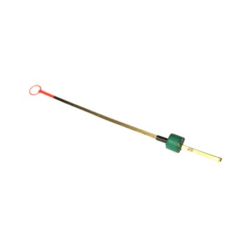 Sargelis 11-0060