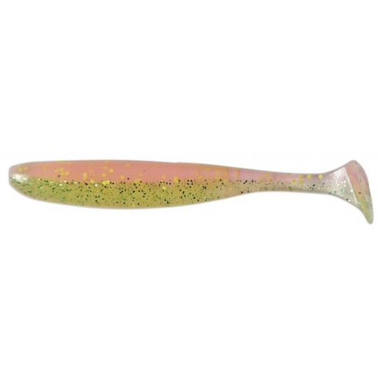 Guminukai Keitech Easy Shiner 3 Guminukai Keitech Easy Shiner 3