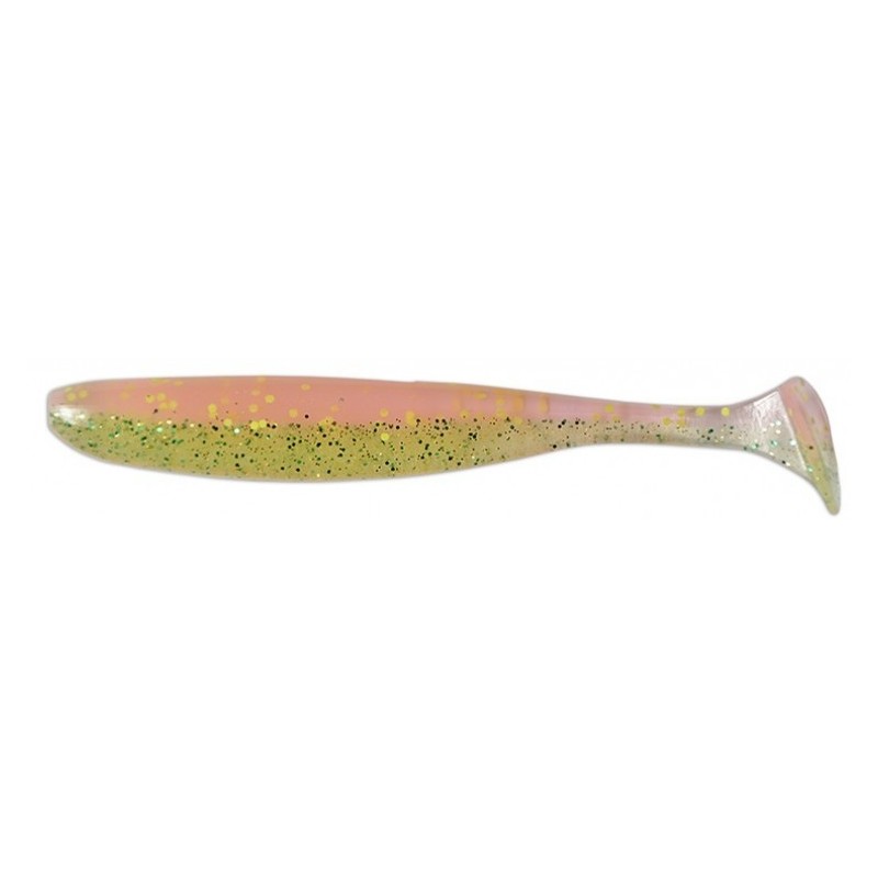 Guminukai Keitech Easy Shiner 3