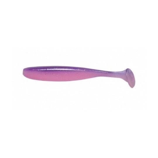 Guminukai Keitech Easy Shiner 3 Guminukai Keitech Easy Shiner 3