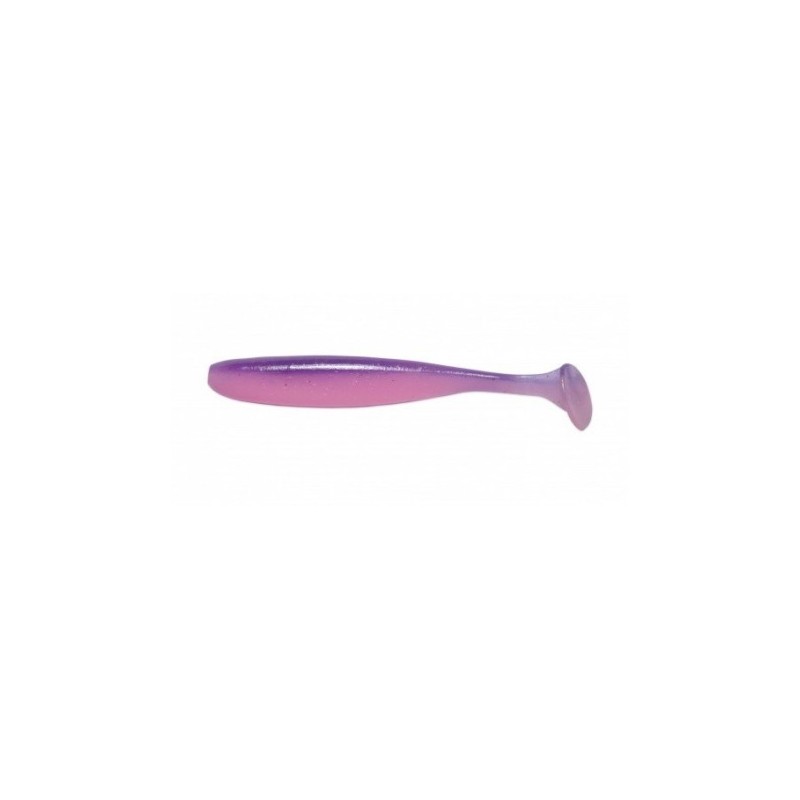 Guminukai Keitech Easy Shiner 3