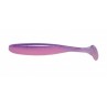 Guminukai Keitech Easy Shiner 3 Guminukai Keitech Easy Shiner 3