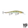 Vobleris Rapala Rip Stop Deep RPSD