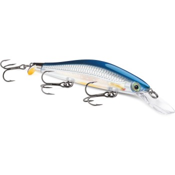 Vobleris Rapala Rip Stop Deep RPSD
