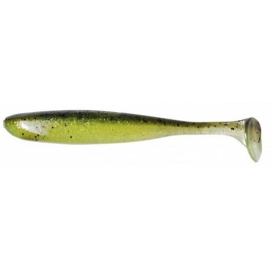 Guminukai Keitech Easy Shiner 3 Guminukai Keitech Easy Shiner 3