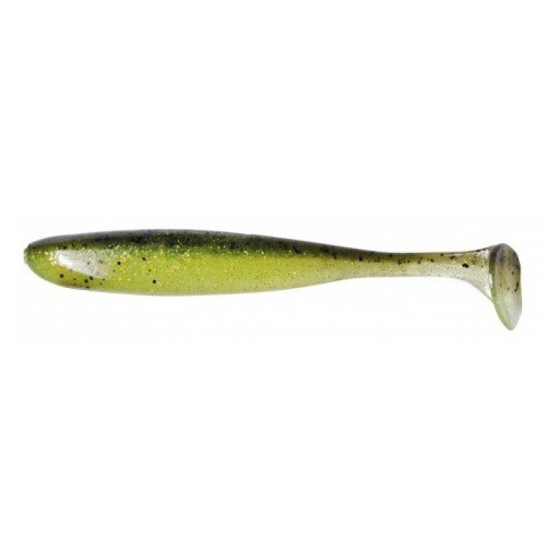 Guminukai Keitech Easy Shiner 3