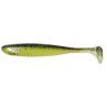Guminukai Keitech Easy Shiner 3 Guminukai Keitech Easy Shiner 3