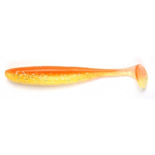 Guminukai Keitech Easy Shiner 3 Guminukai Keitech Easy Shiner 3