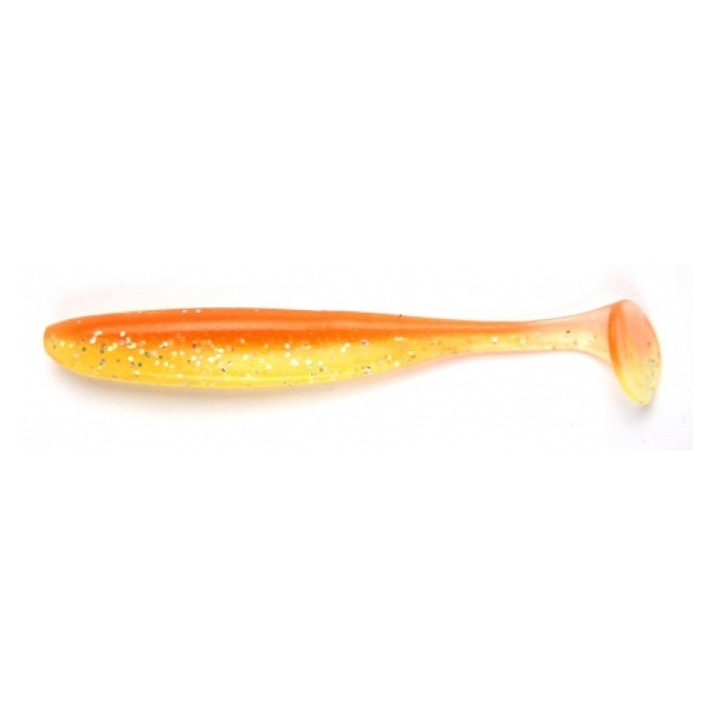 Guminukai Keitech Easy Shiner 3