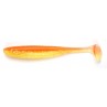 Guminukai Keitech Easy Shiner 3 Guminukai Keitech Easy Shiner 3