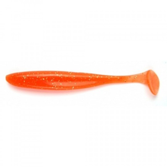 Guminukai Keitech Easy Shiner 3 Guminukai Keitech Easy Shiner 3