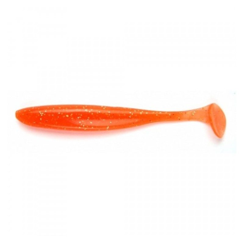 Guminukai Keitech Easy Shiner 3