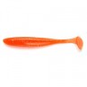 Guminukai Keitech Easy Shiner 3 Guminukai Keitech Easy Shiner 3