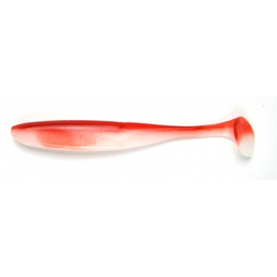 Guminukai Keitech Easy Shiner 3 Guminukai Keitech Easy Shiner 3