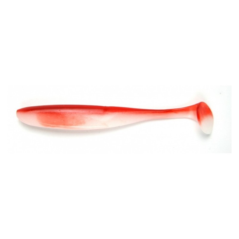 Guminukai Keitech Easy Shiner 3