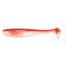 Guminukai Keitech Easy Shiner 3 Guminukai Keitech Easy Shiner 3