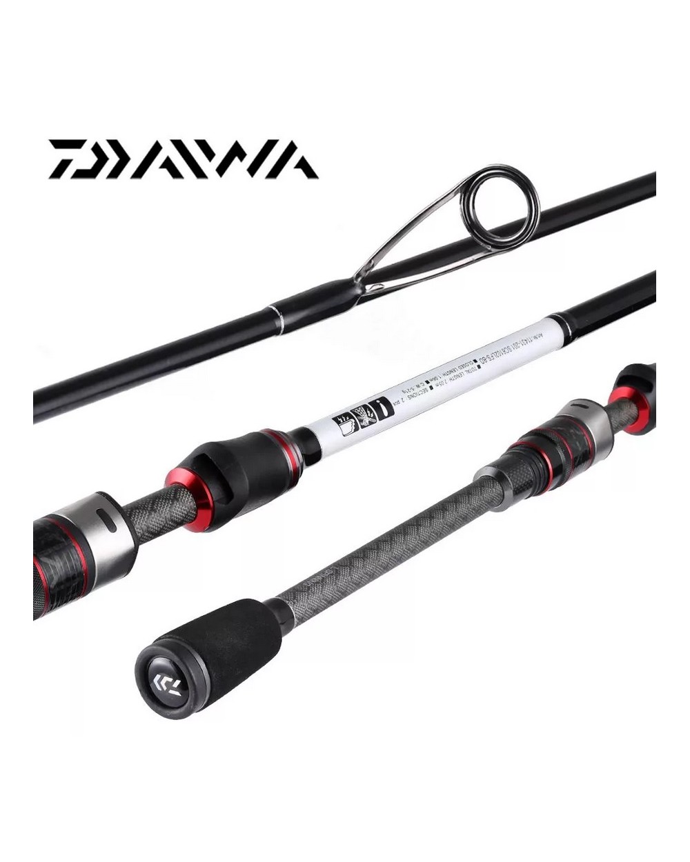 L spin. Удилище спиннинговое Daiwa Silver Creek n-Stage St 50 ul. Удилище спиннинговое Daiwa Silver Creek AGS 66ml. Удилище спиннинговое Daiwa Silver Creek AGS 68ul. Удилище спиннинговое Daiwa Silver Creek n-Stage ms76ml.