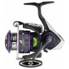Ritė Daiwa Prorex X LT