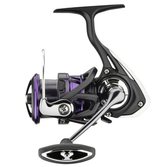 Ritė Daiwa Prorex X LT
