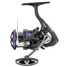 Ritė Daiwa Prorex X LT
