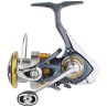 Ritė Daiwa Regal LT