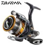 Ritė Daiwa Regal LT