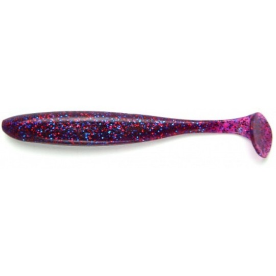 Guminukai Keitech Easy Shiner 3 Guminukai Keitech Easy Shiner 3