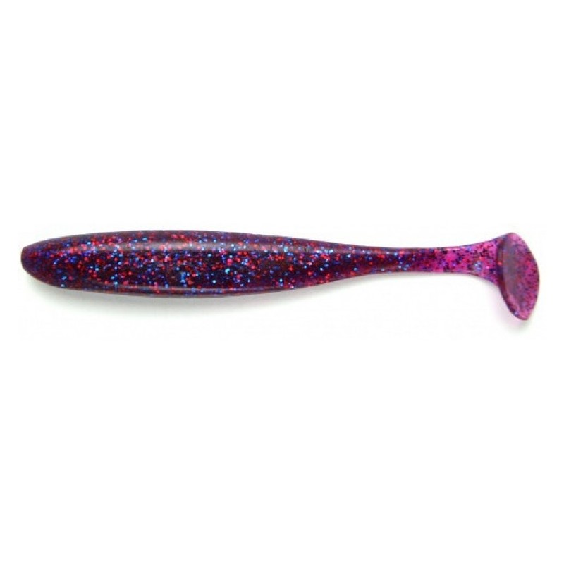 Guminukai Keitech Easy Shiner 3
