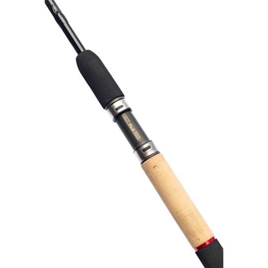 Dugninė meškerė Daiwa NZON Z Distance Feeder